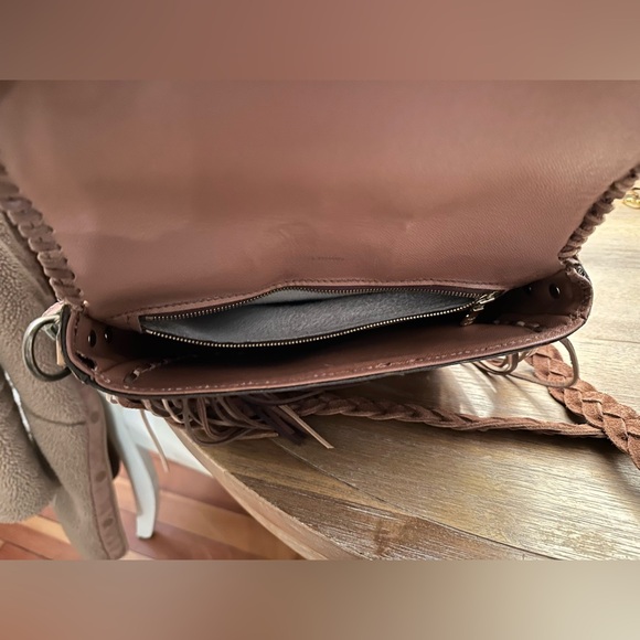 Louis Vuitton Chantilly GM Vintage Boho Bags - Picture 8 of 8